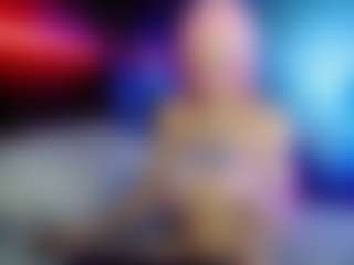 SamiraHott1's Live Sex Cam Show