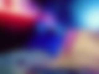 SamiraHott1's Live Sex Cam Show