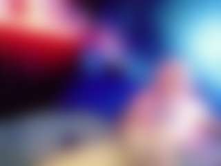 SamiraHott1's Live Sex Cam Show