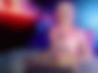 SamiraHott1's Live Sex Cam Show