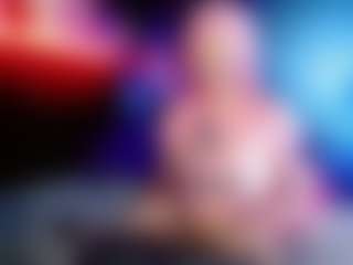 SamiraHott1's Live Sex Cam Show