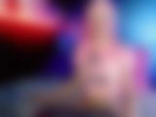 SamiraHott1's Live Sex Cam Show