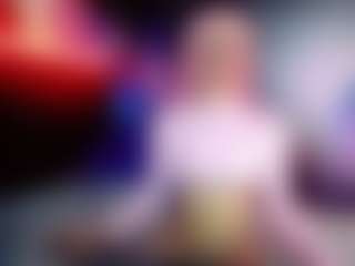 SamiraHott1's Live Sex Cam Show