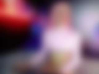 SamiraHott1's Live Sex Cam Show