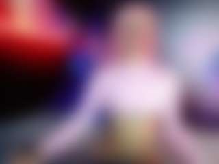 SamiraHott1's Live Sex Cam Show
