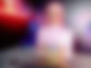SamiraHott1's Live Sex Cam Show