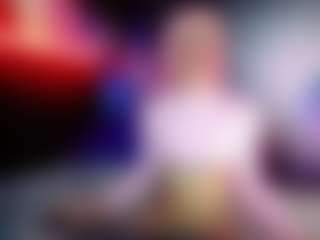 SamiraHott1's Live Sex Cam Show
