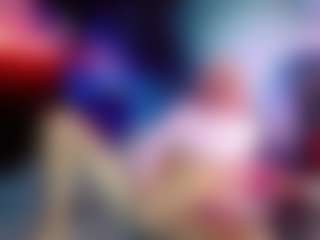 SamiraHott1's Live Sex Cam Show