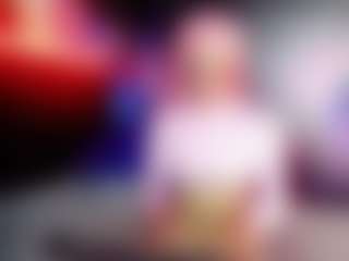 SamiraHott1's Live Sex Cam Show