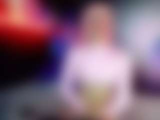 SamiraHott1's Live Sex Cam Show