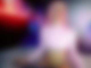 SamiraHott1's Live Sex Cam Show