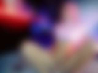SamiraHott1's Live Sex Cam Show