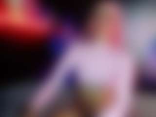 SamiraHott1's Live Sex Cam Show