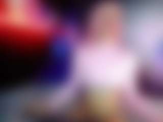 SamiraHott1's Live Sex Cam Show