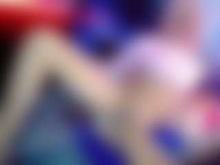 SamiraHott1's Live Sex Cam Show