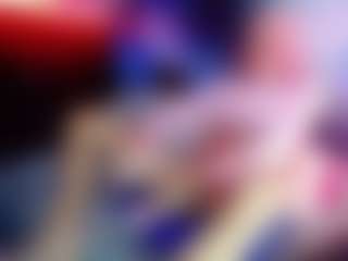 SamiraHott1's Live Sex Cam Show
