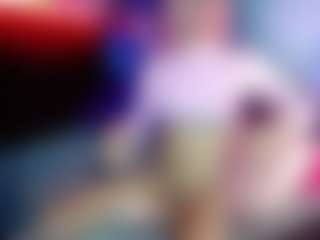 SamiraHott1's Live Sex Cam Show