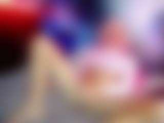 SamiraHott1's Live Sex Cam Show