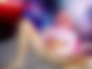 SamiraHott1's Live Sex Cam Show
