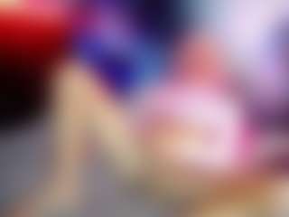 SamiraHott1's Live Sex Cam Show