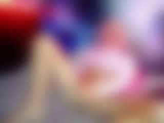SamiraHott1's Live Sex Cam Show