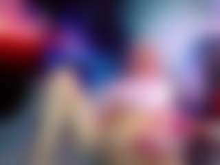 SamiraHott1's Live Sex Cam Show