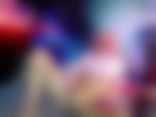 SamiraHott1's Live Sex Cam Show