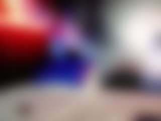 SamiraHott1's Live Sex Cam Show