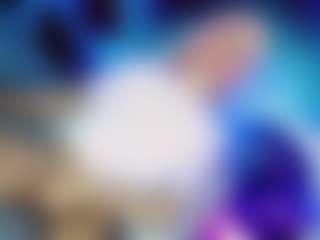 SamiraHott1's Live Sex Cam Show