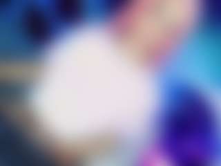 SamiraHott1's Live Sex Cam Show