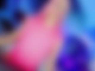 SamiraHott1's Live Sex Cam Show
