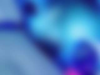SamiraHott1's Live Sex Cam Show
