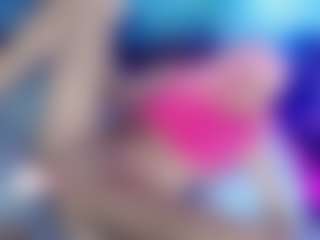 SamiraHott1's Live Sex Cam Show