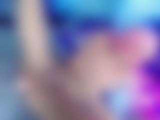 SamiraHott1's Live Sex Cam Show