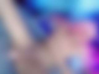 SamiraHott1's Live Sex Cam Show