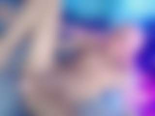 SamiraHott1's Live Sex Cam Show