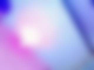 SamiraHott1's Live Sex Cam Show