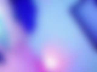 SamiraHott1's Live Sex Cam Show