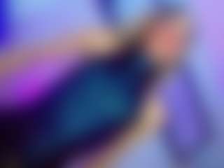 SamiraHott1's Live Sex Cam Show