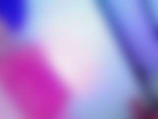 SamiraHott1's Live Sex Cam Show