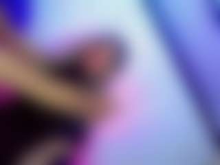 SamiraHott1's Live Sex Cam Show