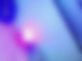 SamiraHott1's Live Sex Cam Show