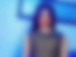 SamiraHott1's Live Sex Cam Show