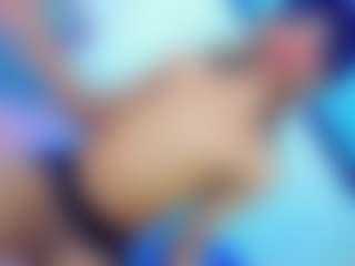 SamiraHott1's Live Sex Cam Show