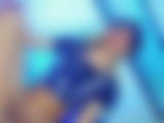 SamiraHott1's Live Sex Cam Show