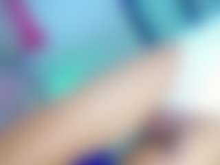 SamiraHott1's Live Sex Cam Show