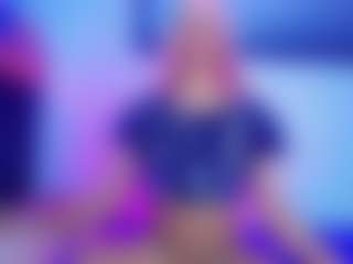 SamiraHott1's Live Sex Cam Show
