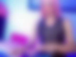 SamiraHott1's Live Sex Cam Show