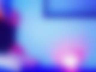 SamiraHott1's Live Sex Cam Show
