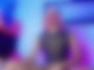 SamiraHott1's Live Sex Cam Show